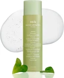 Abib Heartleaf Calming Toner Skin Booster (210ml)