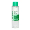 Nineless A-Control Azelaic Acid Toner 150mL