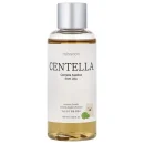 Mixsoon Soondy Centella Asiatica Essence 100mL
