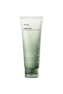 Anua Heartleaf LHA Moisture Peeling Gel 120ml