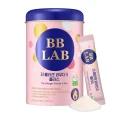 BB Lab Halal The Collagen Powder S Plus 2g 30 sticks