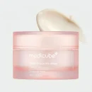 Medicube Triple Collagen Cream 4.0 (50ml)