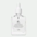 Dr. Althea Natural Radiance Essence 30ml