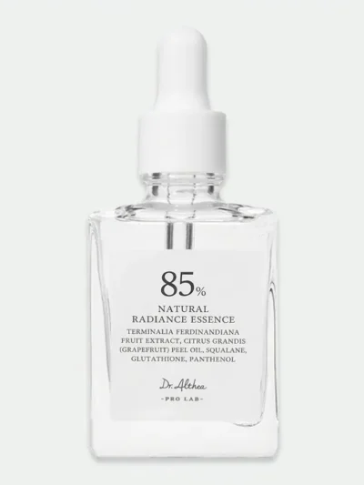 Dr. Althea Natural Radiance Essence (30ml)
