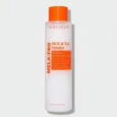 Nineless Mela-Pro Rice & TXA Toner 200mL