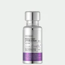 VT Cosmetics Reedle Shot Lifting Serum (30ml)