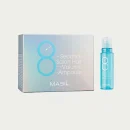 Masil 8Seconds Salon Hair Volume Ampoule (15ml)