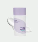 Isntree Onion Fresh Fluid Sun Cream 50ml