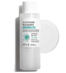 APLB Glutathione Niacinamide Facial Toner 160ml