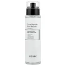 Cosrx The 6 Peptide Skin Booster Serum 150ml