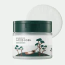 Round Lab Pine Calming Cica Pad (50pcs)
