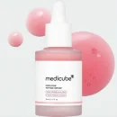 Medicube PDRN Pink Peptide Serum (30ml)