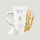 Thank You Farmer Rice Pure Clay Mask to Foam (150ml)