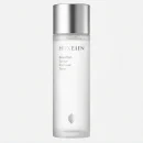 Hayejin Blessing of Sprout Radiance Toner (120ml)