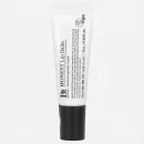 Benton Honest Lip Balm 10mL