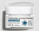 APLB Tranexamic Acid Niacinamide Facial Cream (55ml)