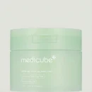 Medicube Exosome Cica Pad (100pcs)