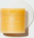Abib Glutathiosome Dark Spot Pad Vita Touch (220ml / 60pads)