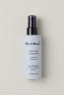 Morethan8 Daily Shine Hair Essence (70ml)