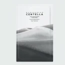 Skin1004 Madagascar Centella Tone Brightening Glow Mask (25ml)