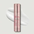 VT Cosmetics Collagen Reedle Shot 300