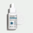 Aplb Tranexamic Acid Niacinamide Ampoule Serum (40ml)