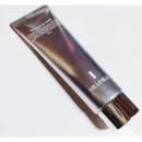 MilliMilli Collagen Mask Collapy 3d Mask (75ml)