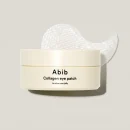 Abib Collagen Eye Patch Jericho Rose Jelly (60pcs)
