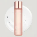 Medicube Triple Collagen Toner 4.0 (140mL)