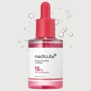 Medicube TXA Niacinamaide 15 Serum 30ml