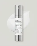 Vt Cosmetics Reedle Shot 1000