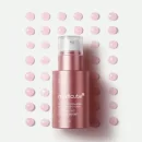 Medicube PDRN Pink Exosome Shot Serum 2000 (30mL)