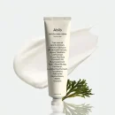Abib Jericho Rose Crème Nutrition Tube (75ml)