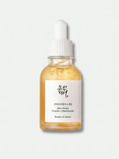 Beauty of Joseon Glow Serum Propolis+Niacinamide (60ml)