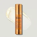 Vt Cosmetics Vita-Light Reedle Shot 100