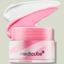Medicube PDRN Lip Sleeping Mask 10g