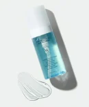 Heveblue Phyton Squa Hyal Blue Gel Cream 110mL