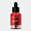 VT A1 Calming Ampoule 30mL
