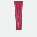 Melixir Vegan Lip Treatment 04 Berry 15g