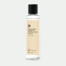 Benton Glycolic Acid 7% Exfoliating Toner 150mL