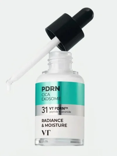 VT R5 Firming Ampoule 30mL