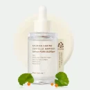 Heveblue Salmon Caring Centella Ampoule 30mL