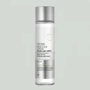 VT Reedle Shot Synergy Sparkling Toner 150mL