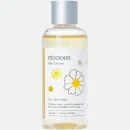 Mixsoon Daisy Essence 100mL