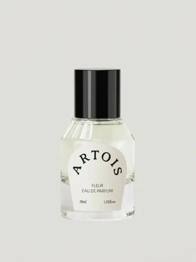 Artois Ombre Perfume 30mL