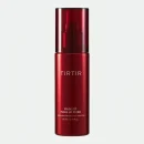 Tirtir Mask Fit Make Up Fixer 80mL