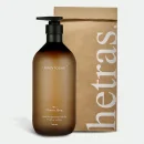 Hetras Hotel Therapy Body Wash (Soosunhwa) 1,013mL