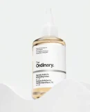The Ordinary Glycolic Acid 7% Exfoliating Toner 150mL