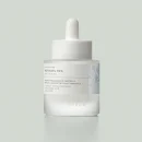 Skin1004 Madagascar Centella Matrixyl 10 Boosting Shot Ampoule 30mL