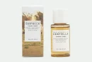 Skin1004 Madagascar Centella Toning Toner 30mL